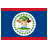 Belice