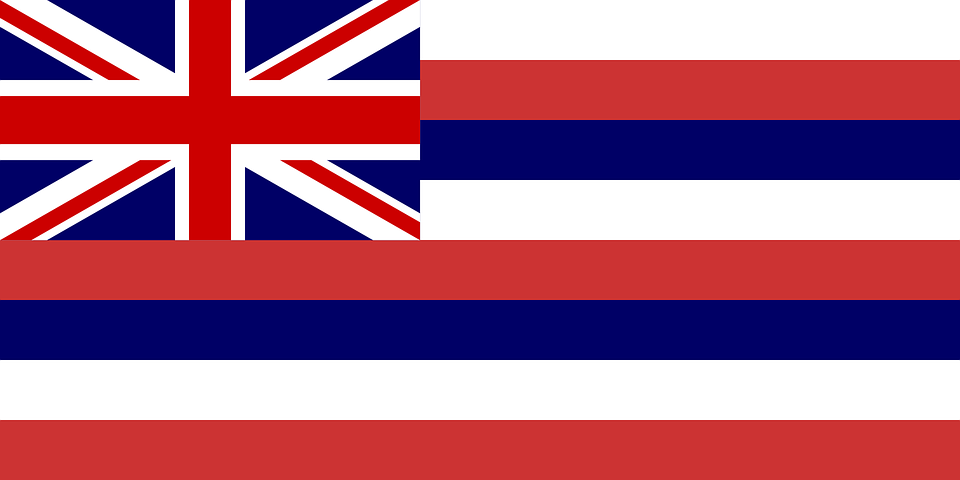 Hawai