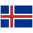 Islandia