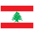 República Libanesa