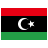Libia