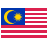Malasia