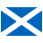 Escocia