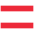 Tahití