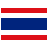 Thailandia
