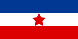 Yugoslavia