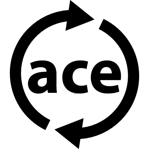 Acero