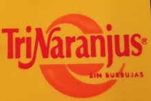 TRINARANJUS