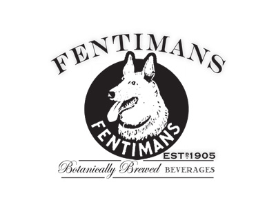 FENTIMANS