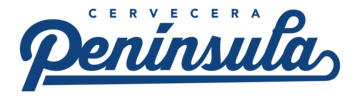 PENÍNSULA