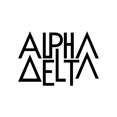 ALPHA DELTA