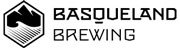 BASQUELAND
