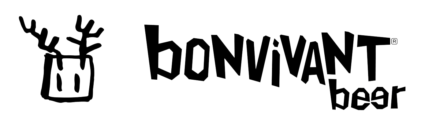 BONVIVANT BEER