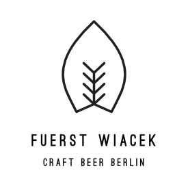FUERST WIACEK