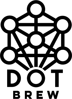 DOT BREW