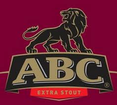 ABC