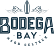 BODEGA BAY