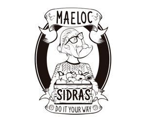MAELOC