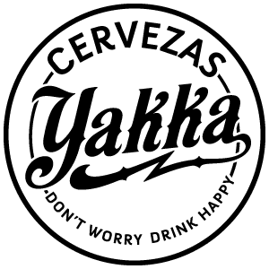 YAKKA