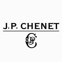 JP. CHENET