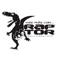 RAPTOR