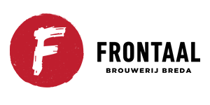 FRONTAAL