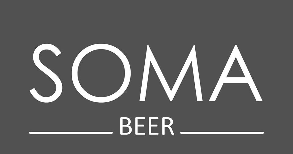 SOMA