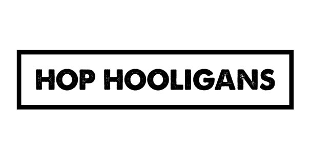 HOP HOOLIGANS