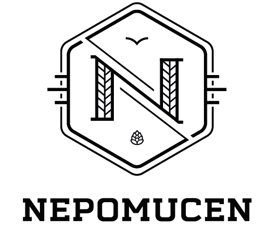 BROWAR NEPOMUCEN