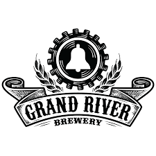 GRAND RIVER