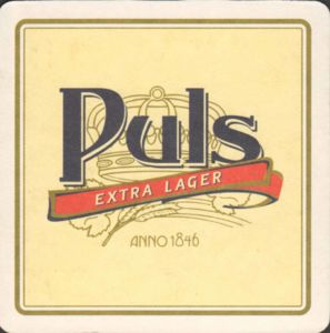 PULS