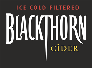 BLACKTHORN