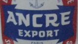 ANCRE