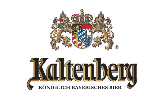 KALTENBERG