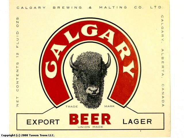 CALGARY