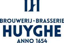 HUYGHE