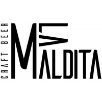 LA MALDITA