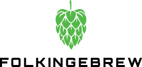FOLKINGEBREW GRONINGEN
