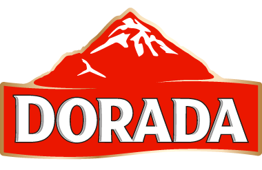 DORADA