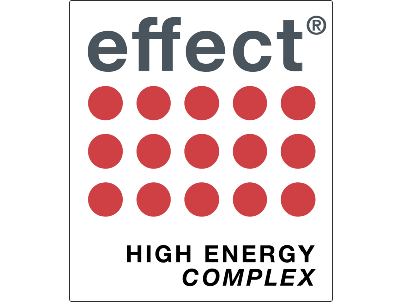 EFFECT