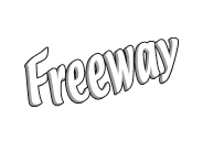 FREEWAY