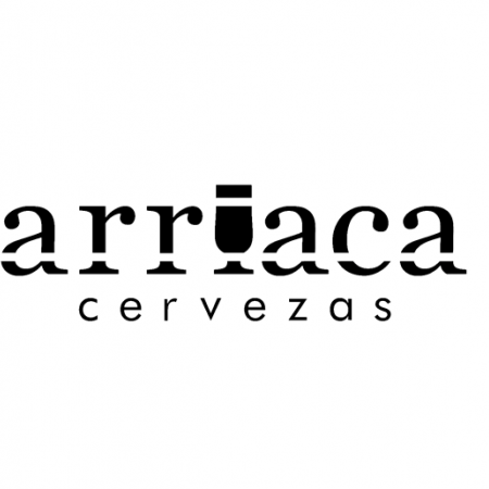 ARRIACA