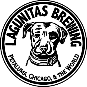 LAGUNITAS