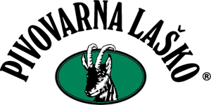 LASKO