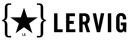 LERVIG