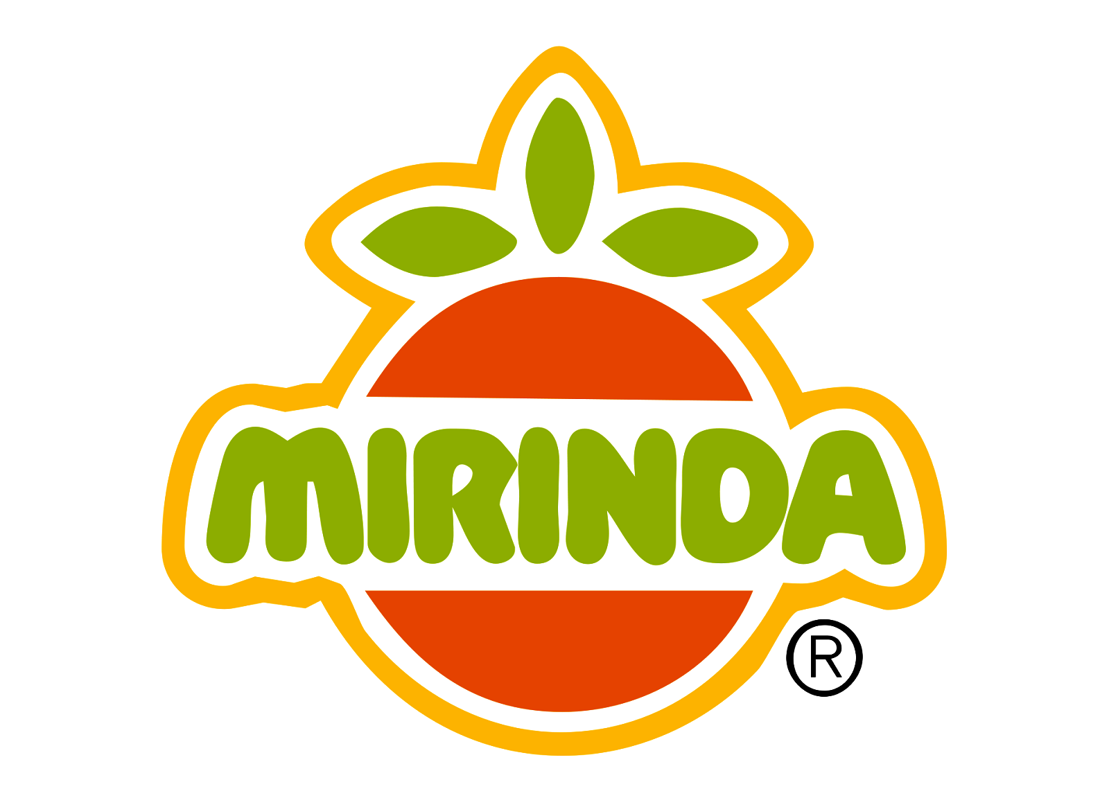 MIRINDA