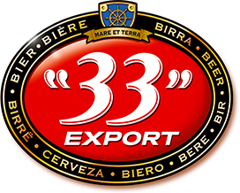 33 EXPORT